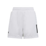 Vêtements De Tennis adidas Club Tennis 3-Stripes Shorts